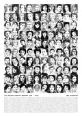 100 Artist from 1500-2000 - Digital Download